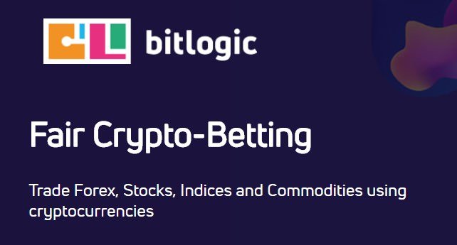 BitLogic.jpg