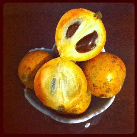 agbalumo.jpg