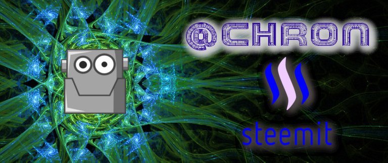 chron banner 2.jpg