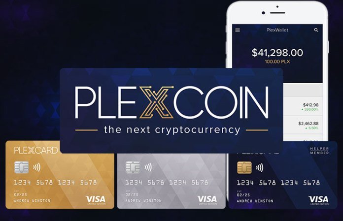 plexcoin.jpg