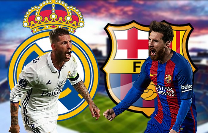 real-madrid-vs-barcelona-a-que-hora-se-juega-el-partido-y-donde-verlo-564939.jpg