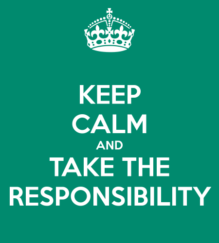 responsibility-450x500.png