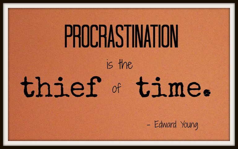 Procrastination-Quotes-19.jpg