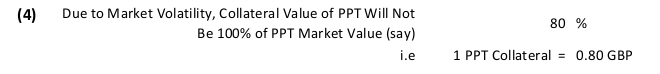 Speculative - PPT Price Projection - 04.png