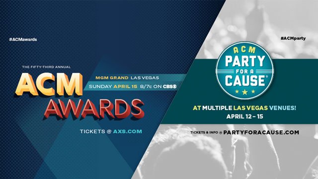 acmAwards-PartyForACause-2018.jpg