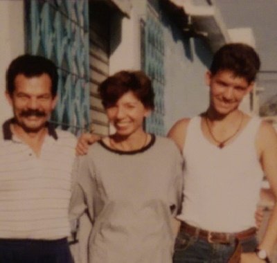 papa y mama reducida adolescencia.jpg