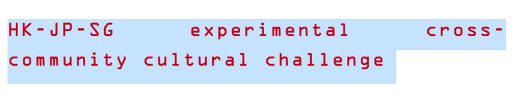 Screen Shot 2018-04-23 at 8.16.26 am.png