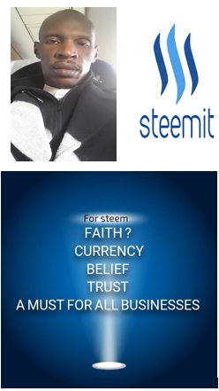 STEEMIT.png