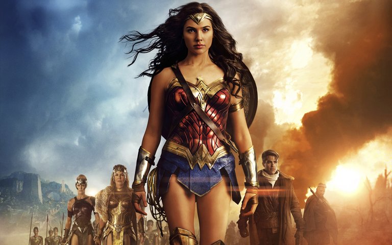 wonder-woman-5k-2017-movie-dx-3840x2400.jpg