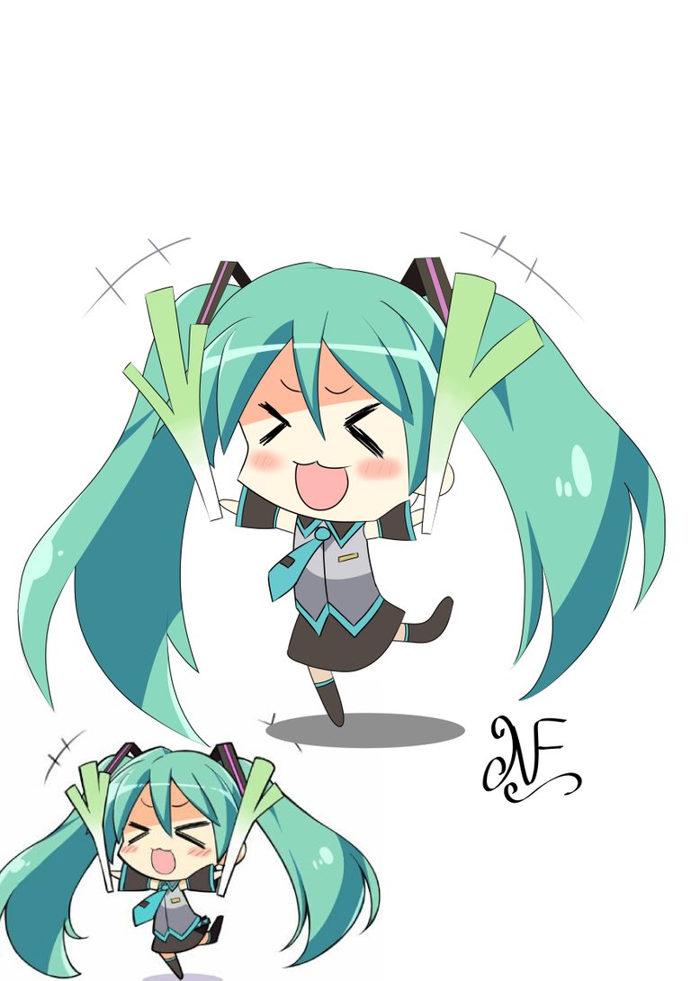 Chibi miku NF.jpg