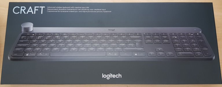 20180510_115520.jpg