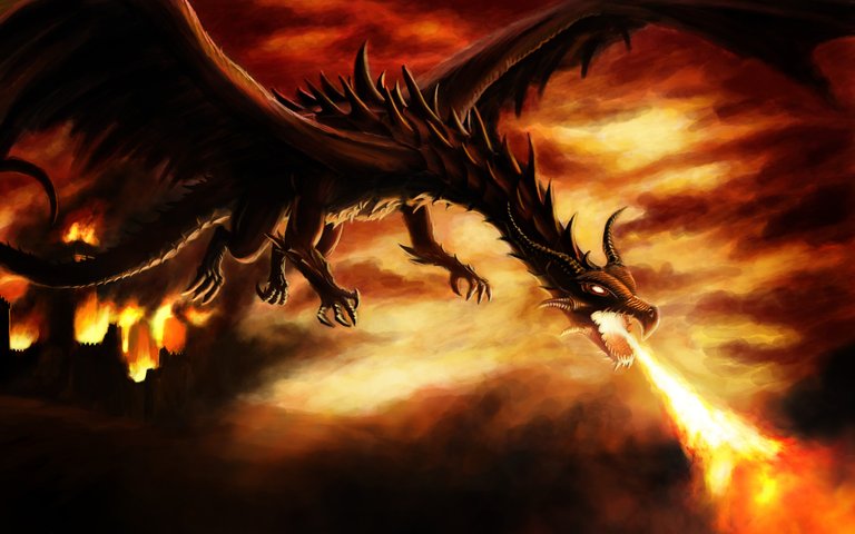 black-dragon-fire-wallpaper-1.jpg