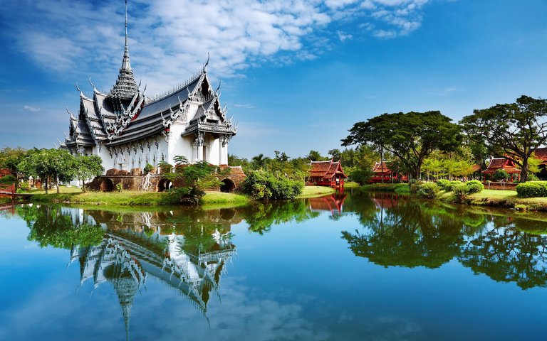 4343760-thailand-wallpapers.jpg