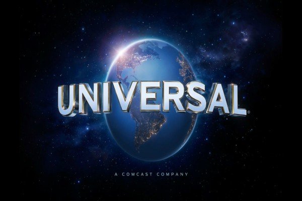 universal-share.jpg