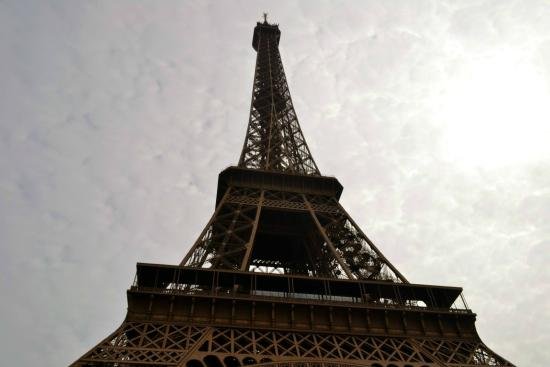 torre-eiffel.jpg