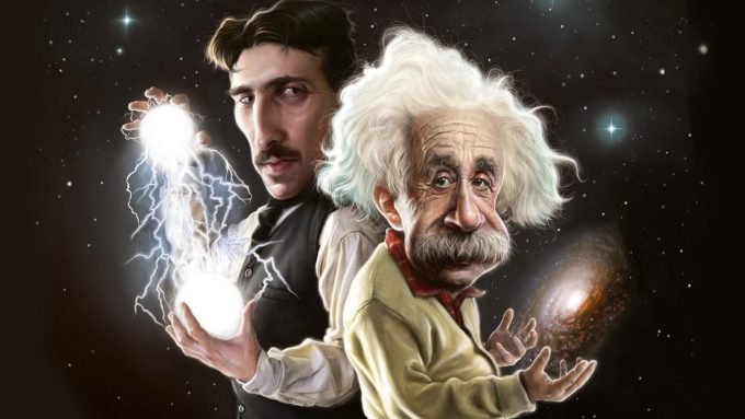 einstein-tesla-680x383.jpg