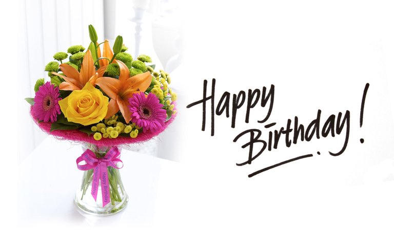 Happy-Birthday-Flower-Bouquet-Graphic.jpg