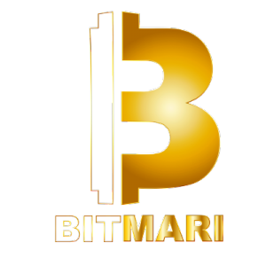 Bitmari2.png