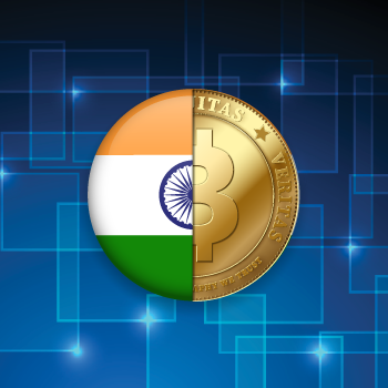 India-Coin.png