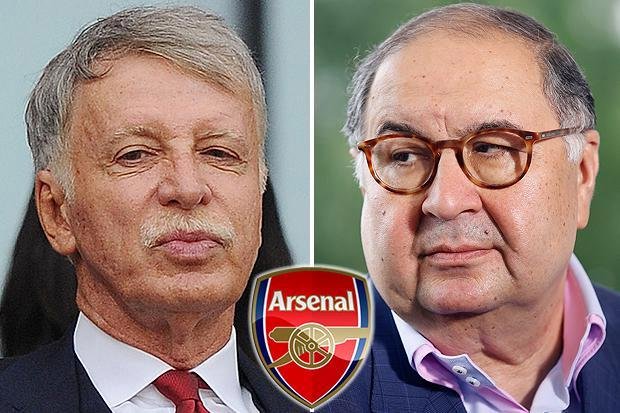 sport-preview-usmanov-kroenke.jpg