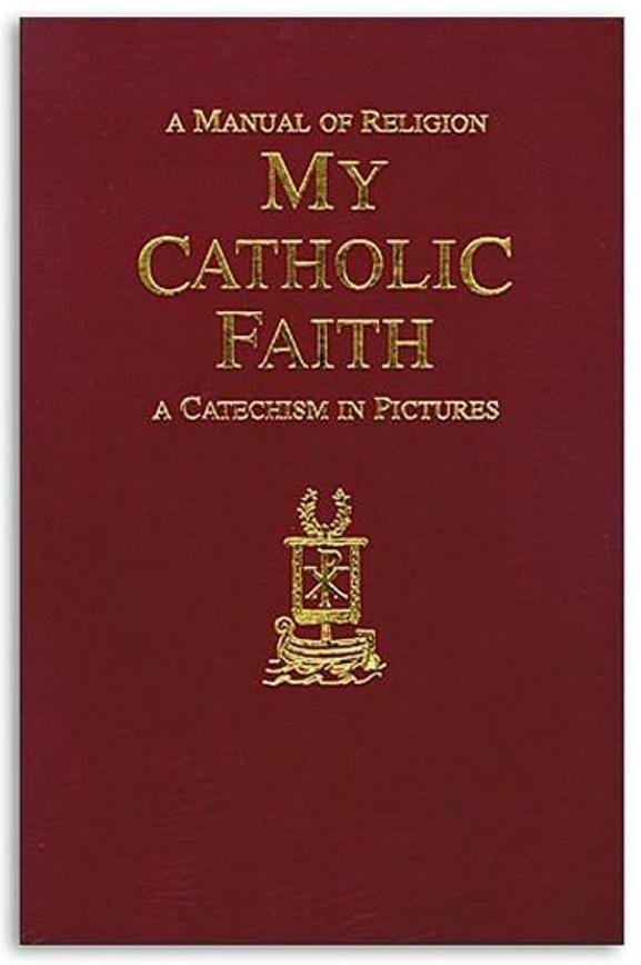 MY CATHOLIC FAITH.jpg