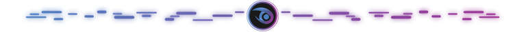 utopian_logo_glow.png