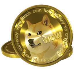 dogecoin.png