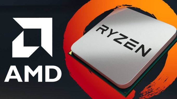 AMD RYZEN GEN2 1.png