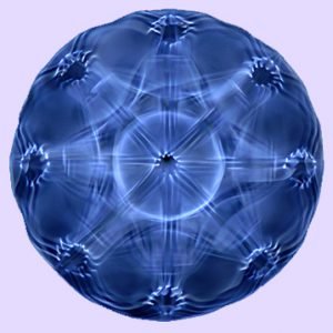 cymatics-for-web-300x300.jpg