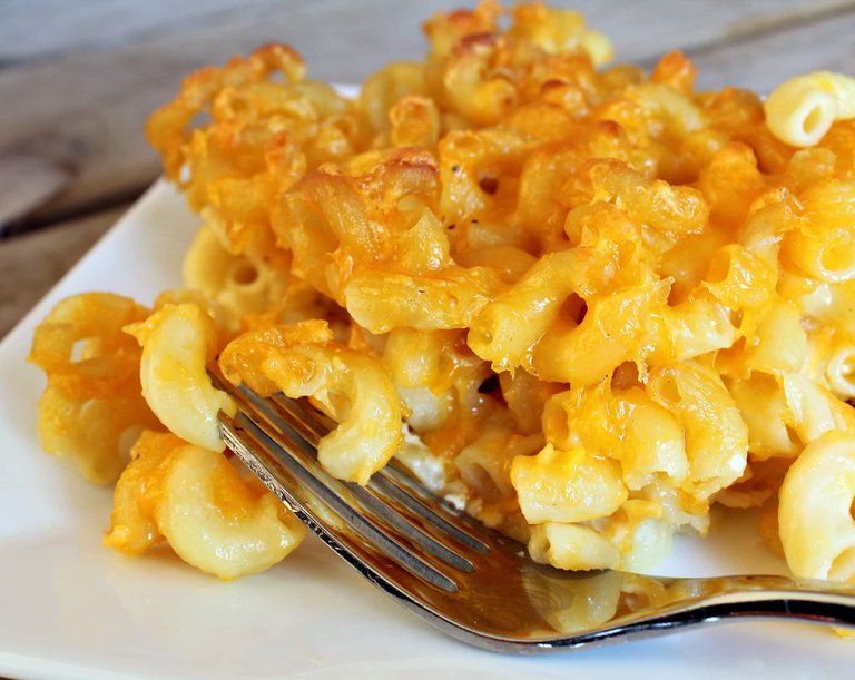 baked mac.jpg