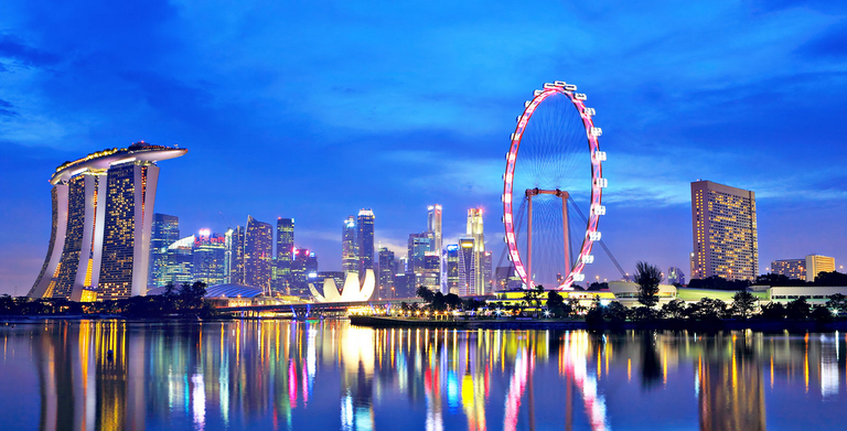 singapore_skyline.png