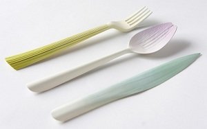 Bioplastic Utensils.jpg