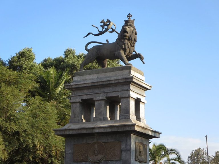 the-lion-of-judah-lagahr-addis-ababa.jpg