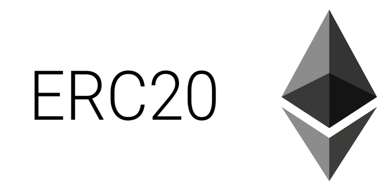 erc20.png