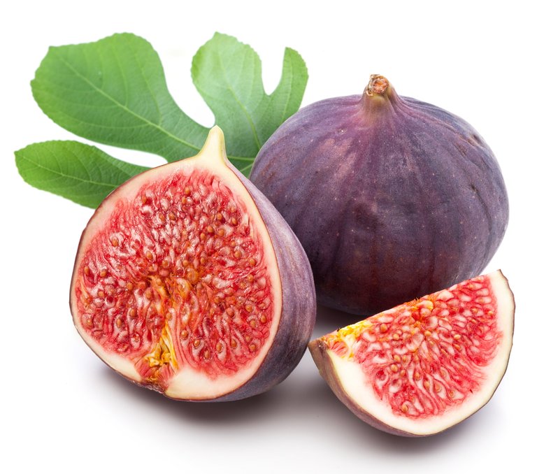 figs.jpg