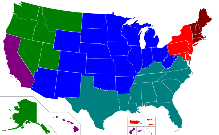 Regional_accreditation_map.svg.png