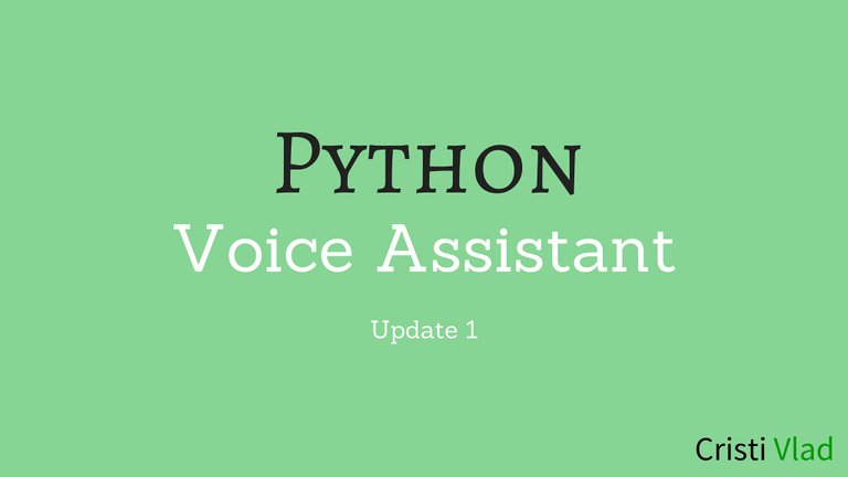 Voice Assistant Python.jpg