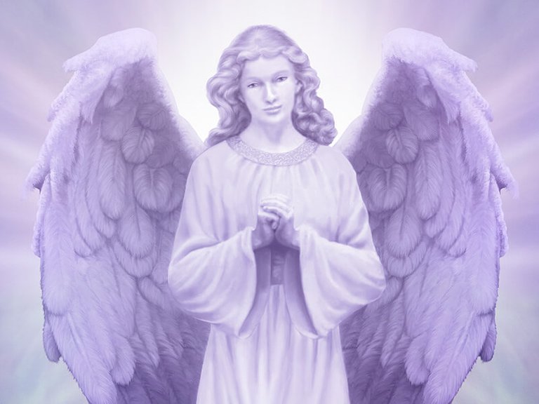 angel-light-purple_credit-Shutterstock.jpg