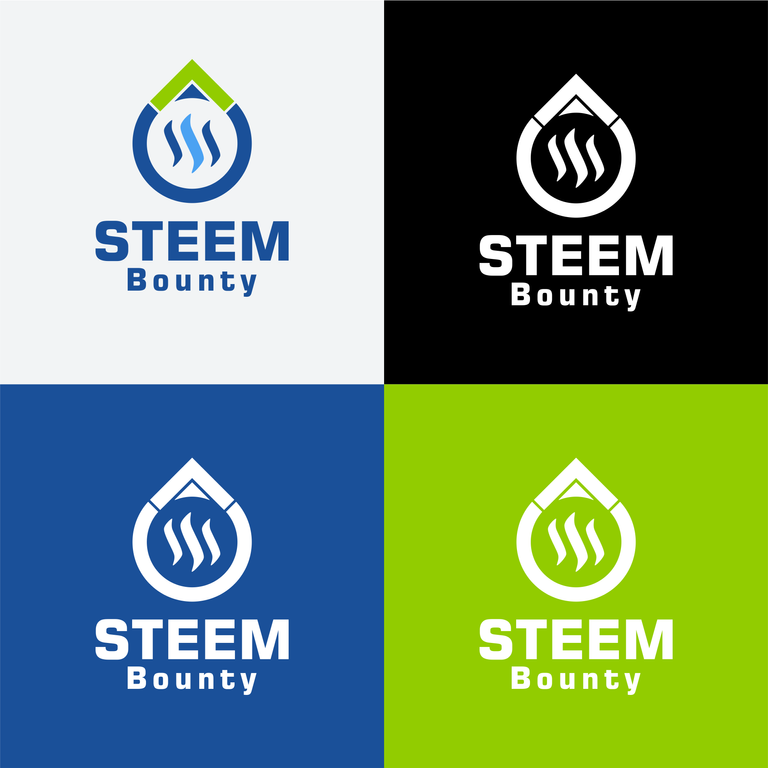 Steem Bounty Post 4.png