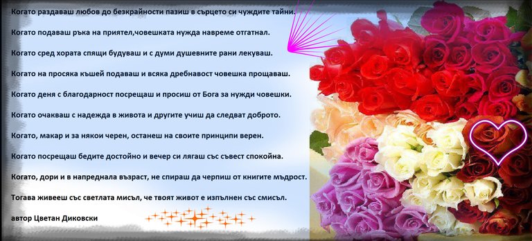 pizap.com15241712931831.jpg