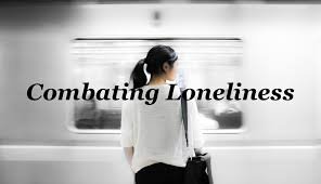 combating_loneliness.jpeg