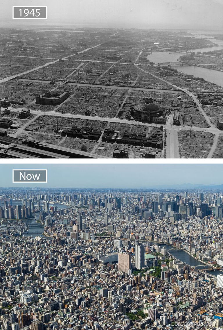 how-famous-city-changed-timelapse-evolution-before-after-1-57736d1784fde__880.jpg