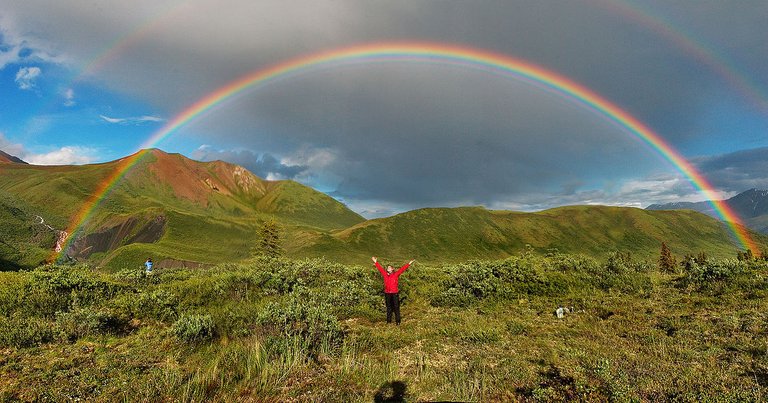 1200px-Double-alaskan-rainbow.jpg