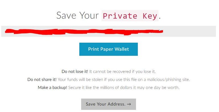 Save Private key.JPG