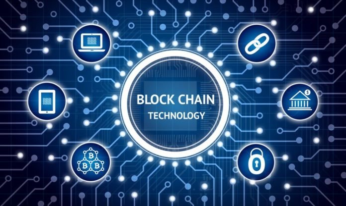 Blockchain-1-696x416.jpg