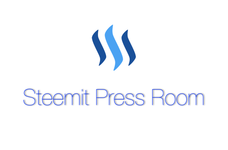 steemit_press_room.jpg.png