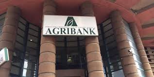 Agribank.jpg