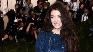 Israel envoy needs to meet with Lorde over her show cancelation 6.jpg