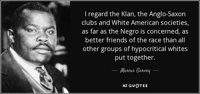 marcus garvey white nationalists.jpg