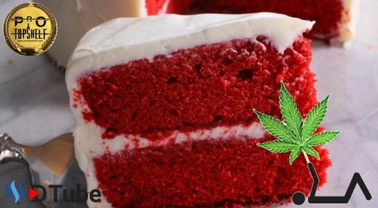 Cannabis Infused Velvet Cake.jpg